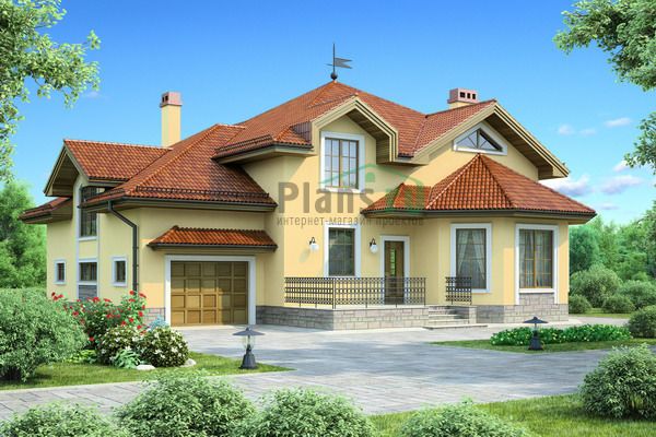 ���� ������� ���� �� ������� 36-93