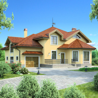 ������ �������� 36-93