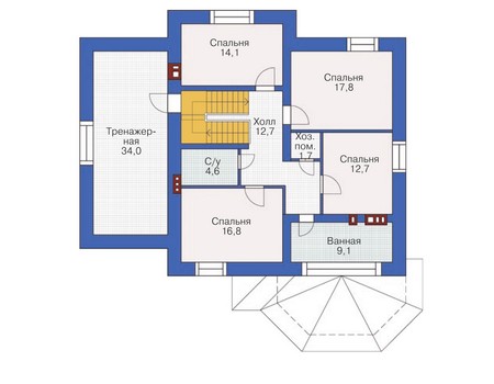 ���������� ����������� ����� :: ������ ���� �� ������� 36-93