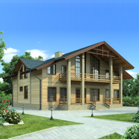 ������ �������� 36-94