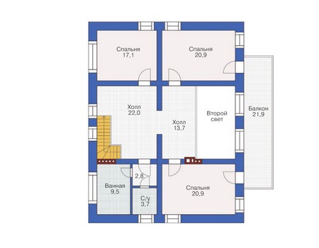 ���������� ����������� ����� :: ������ ���� �� ������� 36-94