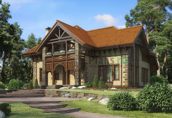 ���� ������� ���� �� ������� 36-95