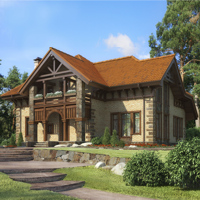 ������ �������� 36-95