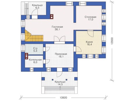 ���������� ������� ����� :: ������ ���� �� ������� 36-95