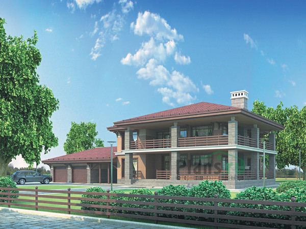 ���� ������� ���� �� ������� 36-96