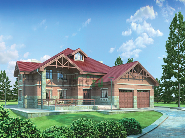 ���� ������� ���� �� ������� 36-97