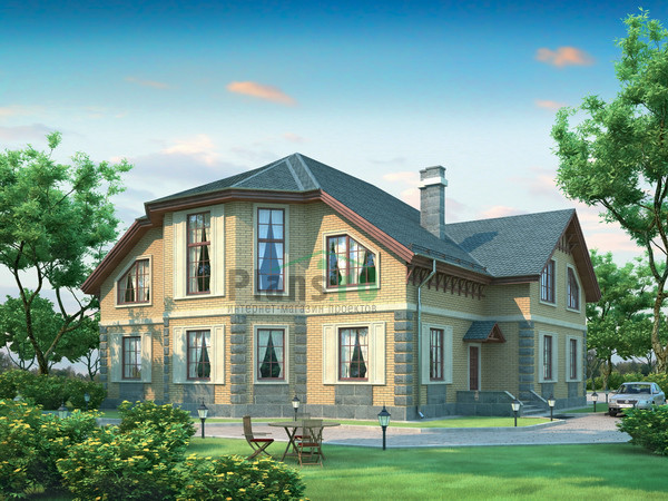 ���� ������� ���� �� ������� 36-98