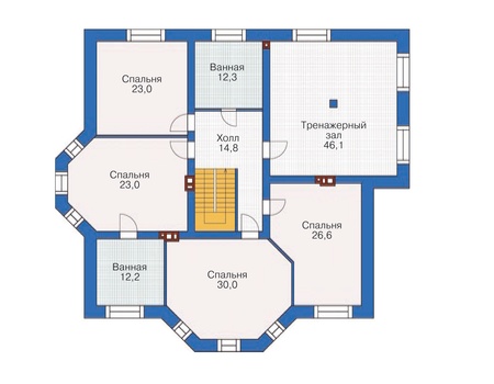 ���������� ������� ����� :: ������ ���� �� ������� 36-98