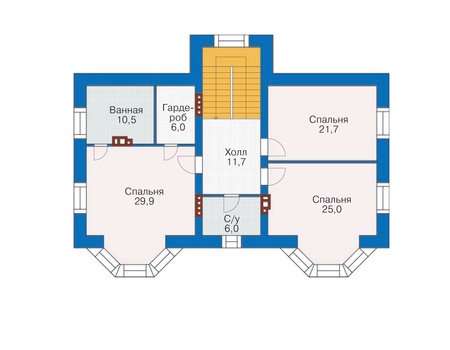 ���������� ������� ����� :: ������ ���� �� ������� 36-99