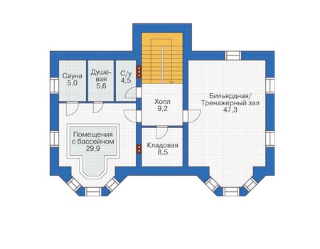 ���������� ���������� ����� :: ������ ���� �� ������� 36-99