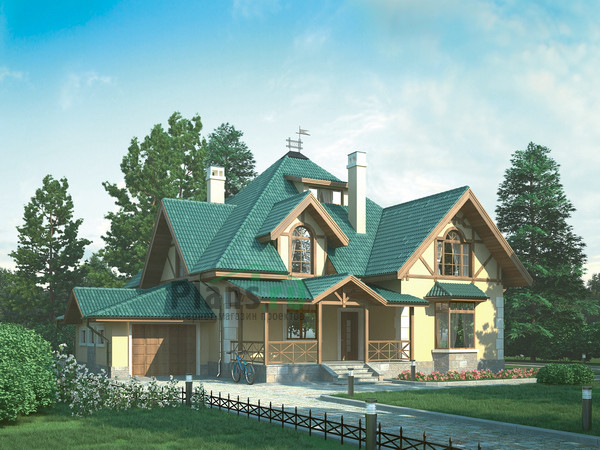 ���� ������� ���� �� ������� 37-00