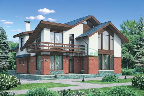 ���� ������� ���� �� ������� 37-01