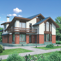 ������ �������� 37-01