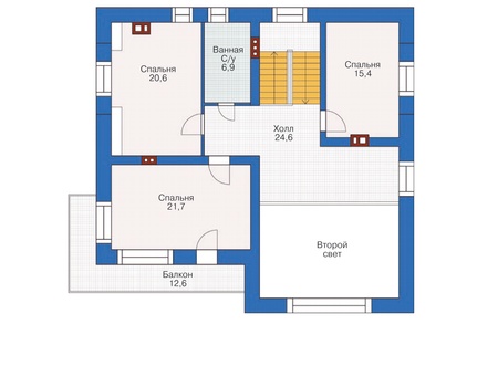 ���������� ����������� ����� :: ������ ���� �� ������� 37-01