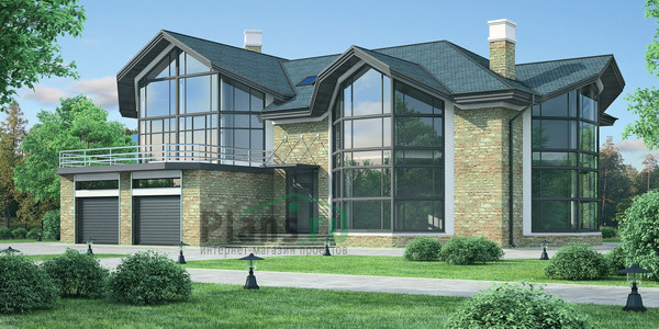 ���� ������� ���� �� ������� 37-02