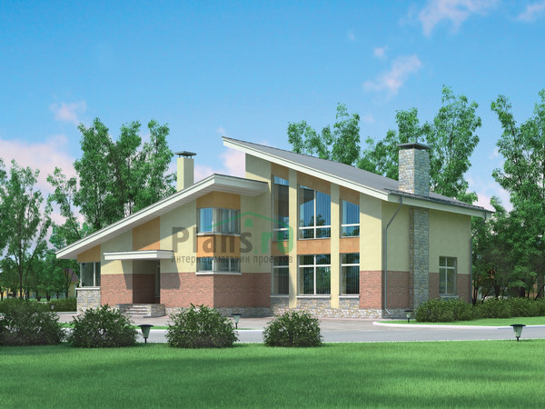 ���� ������� ���� �� ������� 37-03