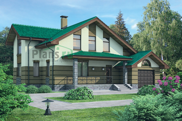 ���� ������� ���� �� ������� 37-04