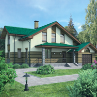 ������ �������� 37-04