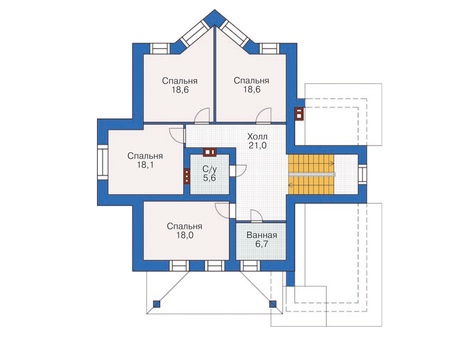 ���������� ����������� ����� :: ������ ���� �� ������� 37-04