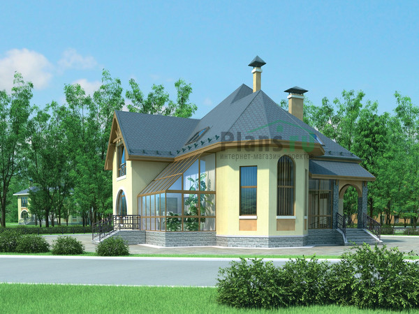 ���� ������� ���� �� ������� 37-06