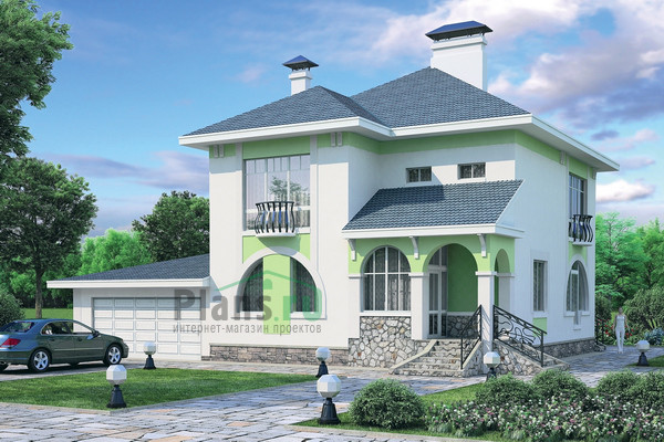 ���� ������� ���� �� ������� 37-08