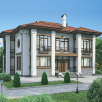 ������ �������� 37-09