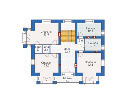 ���������� ������� ����� :: ������ ���� �� ������� 37-09