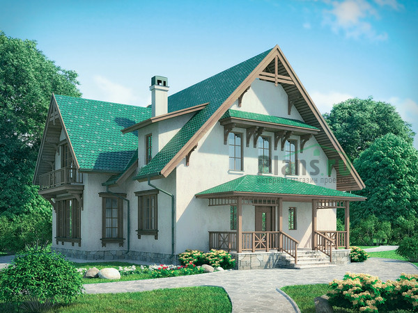 ���� ������� ���� �� ������� 37-10