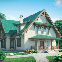 ������ �������� 37-10