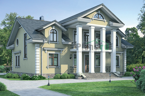 ���� ������� ���� �� ������� 37-11