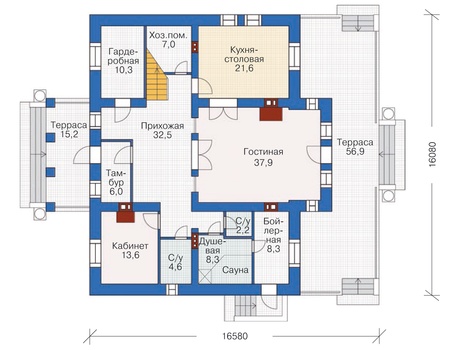 ���������� ������� ����� :: ������ ���� �� ������� 37-11