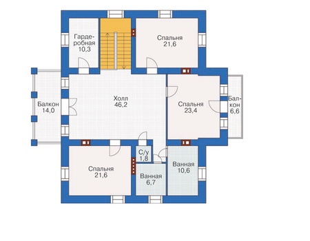 ���������� ������� ����� :: ������ ���� �� ������� 37-11