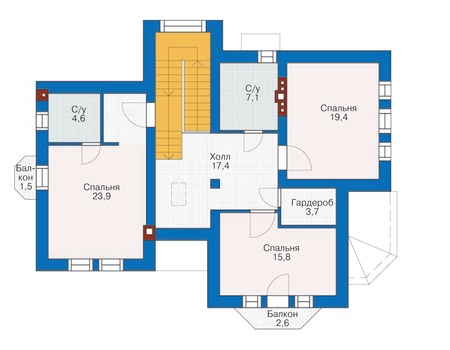 ���������� ����������� ����� :: ������ ���� �� ������� 37-12