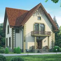 ������ �������� 37-13