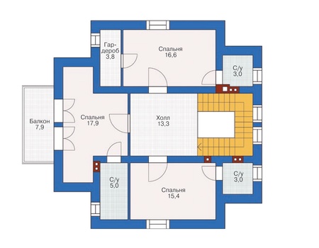 ���������� ����������� ����� :: ������ ���� �� ������� 37-13