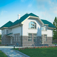 ������ �������� 37-14