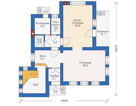 ���������� ������� ����� :: ������ ���� �� ������� 37-14