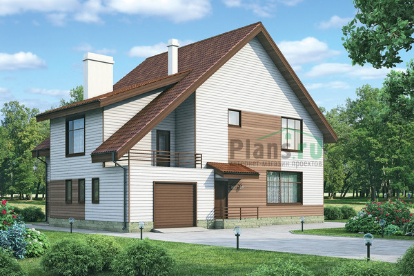 ���� ������� ���� �� ������� 37-15