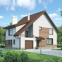 ������ �������� 37-15