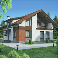 ������ �������� 37-18