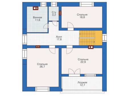 ���������� ����������� ����� :: ������ ���� �� ������� 37-18