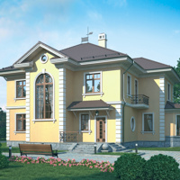 ������ �������� 37-19