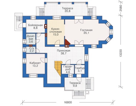 ���������� ������� ����� :: ������ ���� �� ������� 37-19