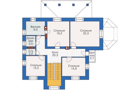 ���������� ������� ����� :: ������ ���� �� ������� 37-19