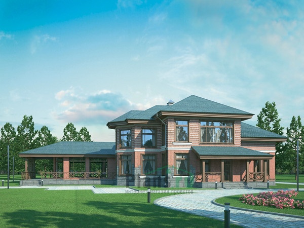 ���� ������� ���� �� ������� 37-20