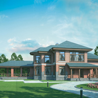 ������ �������� 37-20