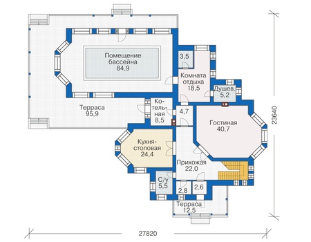 ���������� ������� ����� :: ������ ���� �� ������� 37-20