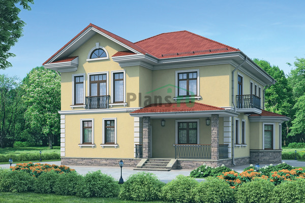 ���� ������� ���� �� ������� 37-21