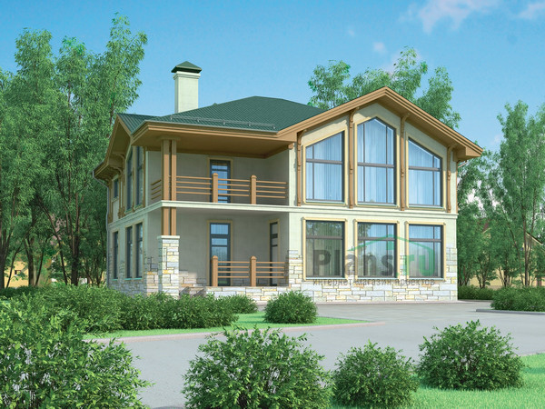 ���� ������� ���� �� ������� 37-22