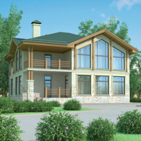 ������ �������� 37-22